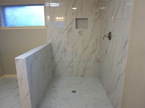 1223 Rebecca Lane, Humble TX 77338