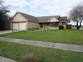 1223 Rebecca Lane, Humble TX 77338