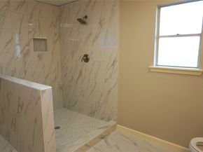 1223 Rebecca Lane, Humble TX 77338