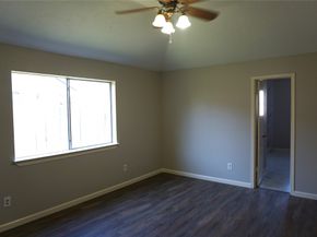 1223 Rebecca Lane, Humble TX 77338