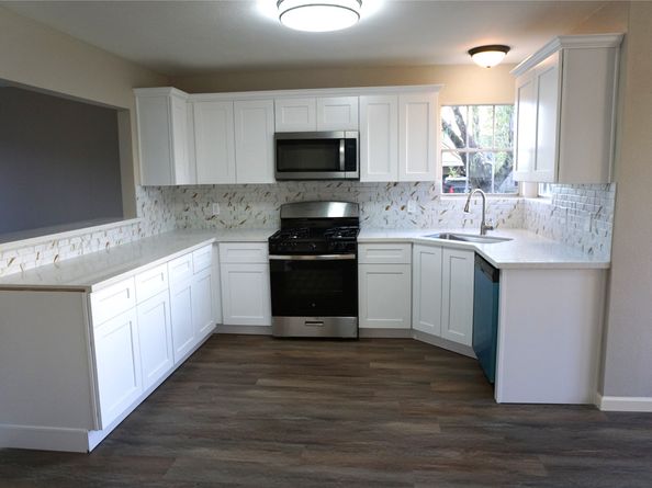 1223 Rebecca Lane, Humble TX 77338