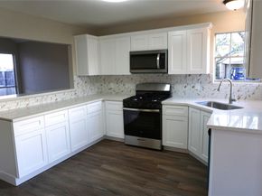 1223 Rebecca Lane, Humble TX 77338