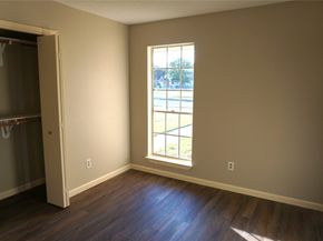 1223 Rebecca Lane, Humble TX 77338