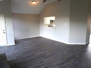 1223 Rebecca Lane, Humble TX 77338