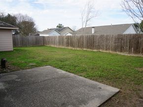 1223 Rebecca Lane, Humble TX 77338