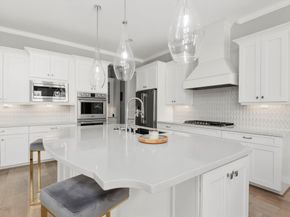 16719 Cedar Yard Lane, Cypress TX 77433