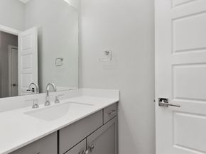 16719 Cedar Yard Lane, Cypress TX 77433