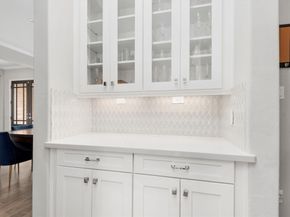 16719 Cedar Yard Lane, Cypress TX 77433