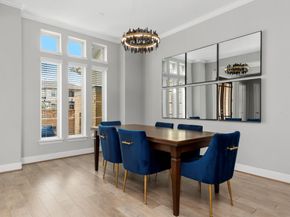 16719 Cedar Yard Lane, Cypress TX 77433