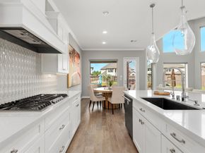 16719 Cedar Yard Lane, Cypress TX 77433