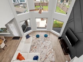 16719 Cedar Yard Lane, Cypress TX 77433