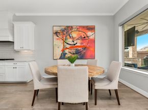 16719 Cedar Yard Lane, Cypress TX 77433