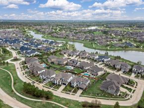 16719 Cedar Yard Lane, Cypress TX 77433