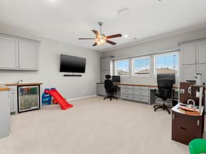 16719 Cedar Yard Lane, Cypress TX 77433