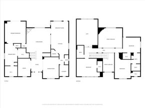 9815 Audubon Park Drive, Spring TX 77379