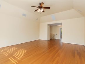 9815 Audubon Park Drive, Spring TX 77379