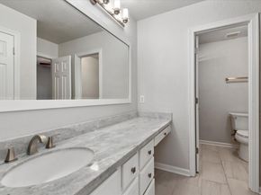 9815 Audubon Park Drive, Spring TX 77379