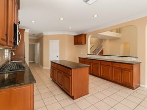 9815 Audubon Park Drive, Spring TX 77379