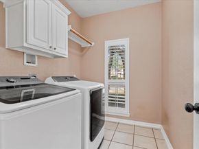 9815 Audubon Park Drive, Spring TX 77379