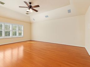 9815 Audubon Park Drive, Spring TX 77379