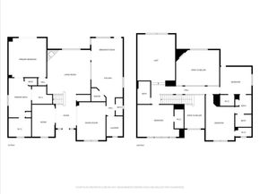 9815 Audubon Park Drive, Spring TX 77379