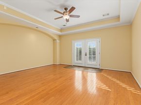 9815 Audubon Park Drive, Spring TX 77379