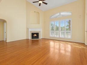9815 Audubon Park Drive, Spring TX 77379