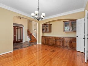 9815 Audubon Park Drive, Spring TX 77379