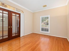 9815 Audubon Park Drive, Spring TX 77379