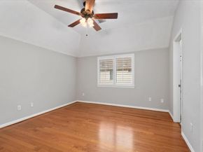 9815 Audubon Park Drive, Spring TX 77379