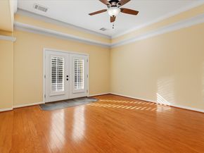 9815 Audubon Park Drive, Spring TX 77379