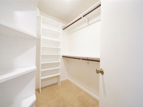 1803 Libbey Drive, Houston TX 77018