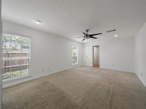 1803 Libbey Drive, Houston TX 77018