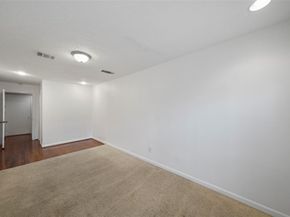 1803 Libbey Drive, Houston TX 77018