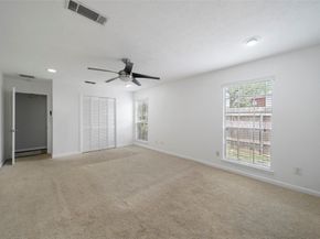 1803 Libbey Drive, Houston TX 77018