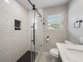 1803 Libbey Drive, Houston TX 77018