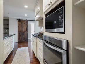 1803 Libbey Drive, Houston TX 77018