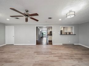 1803 Libbey Drive, Houston TX 77018