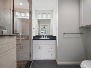 1803 Libbey Drive, Houston TX 77018