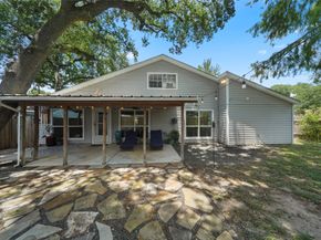 1803 Libbey Drive, Houston TX 77018