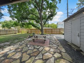1803 Libbey Drive, Houston TX 77018