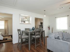 4331 Marina Street B, Houston TX 77007