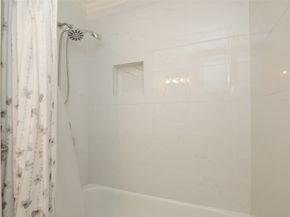 4331 Marina Street B, Houston TX 77007
