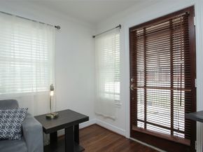 4331 Marina Street B, Houston TX 77007