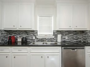 4331 Marina Street B, Houston TX 77007
