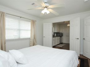 4331 Marina Street B, Houston TX 77007