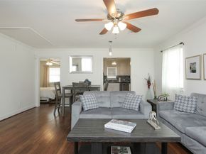 4331 Marina Street B, Houston TX 77007