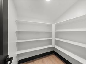 113 Delmar Street, Houston TX 77011