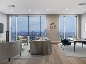 1711 Allen Parkway 2203, Houston TX 77019