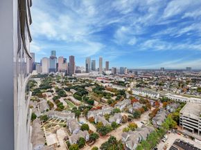 1711 Allen Parkway 2203, Houston TX 77019